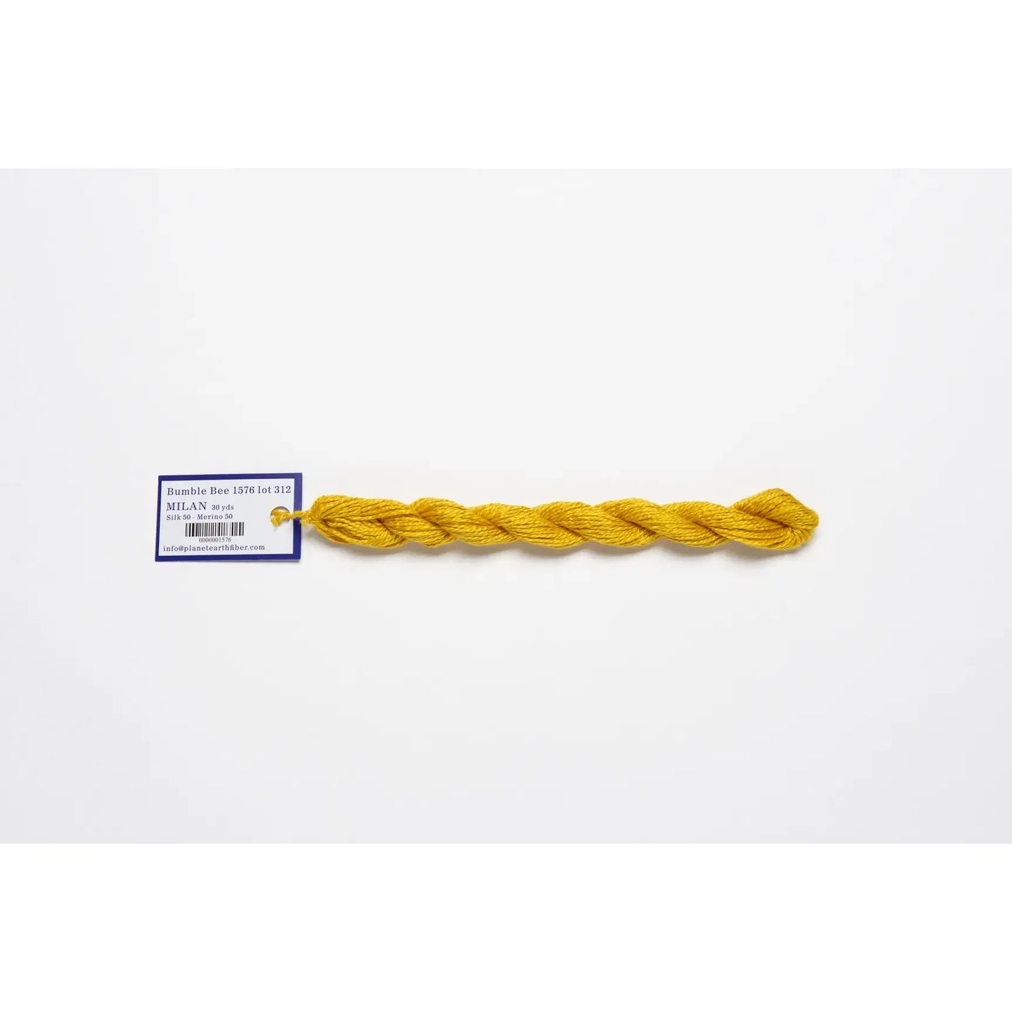 Tilli Tomas Milan | 1576 Bumble Bee