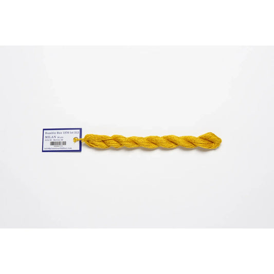 Tilli Tomas Milan | 1576 Bumble Bee