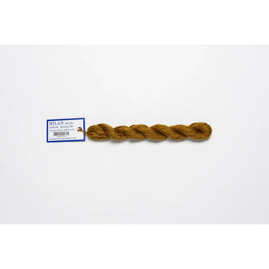 Tilli Tomas Milan | 1596 Peanut Butter