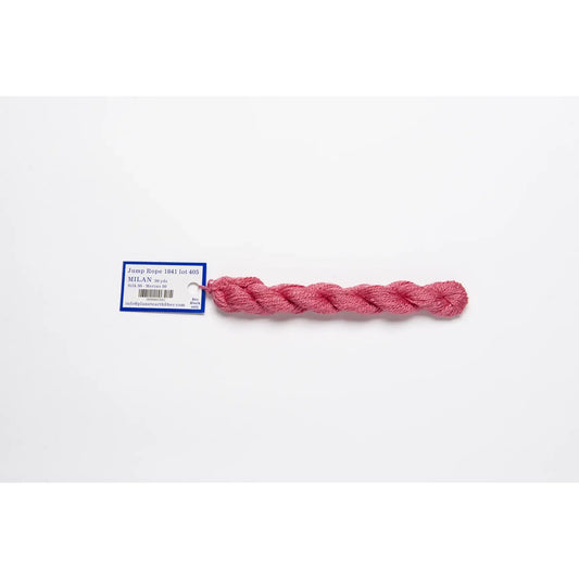 Tilli Tomas Milan | 1841 Jump Rope