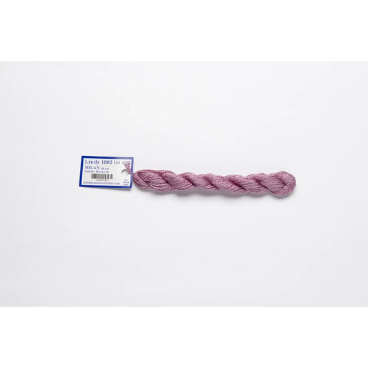 Tilli Tomas Milan | 1862 Lindy