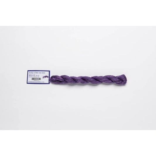 Tilli Tomas Milan | 1741 Jelly
