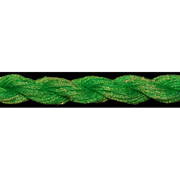 710491 Emerald City #8 Metallic