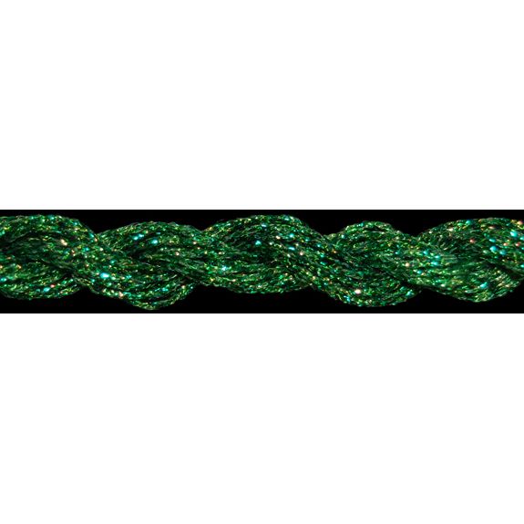 710480 Enchanted Forest #8 Braid Metallic