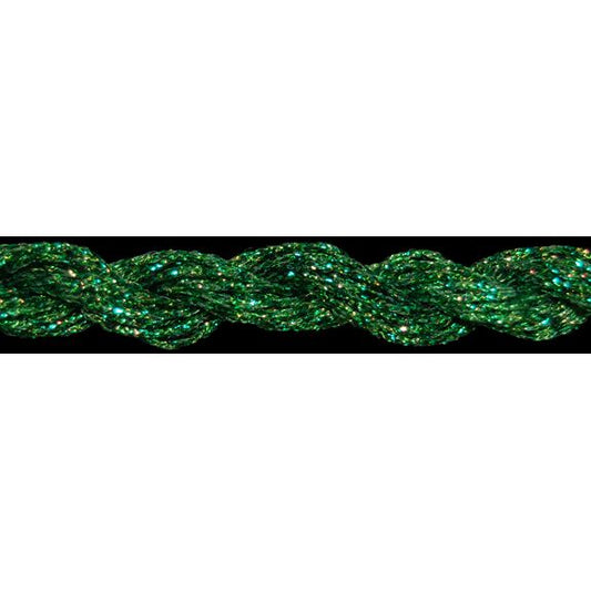 710480 Enchanted Forest #8 Braid Metallic