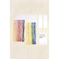The Frame by Frida Kahlo Cross Stitch Bookmark Kit BK1994