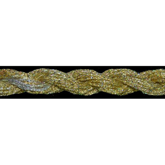 710783 Fairy Godmother's Wand #8 Metallic