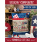 Primrose Cottage | Holiday Samplings 4th of July