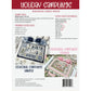 Primrose Cottage | Holiday Samplings 4th of July