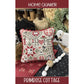 Primrose Cottage  | Home Quaker
