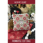 Primrose Cottage  | Home Quilt