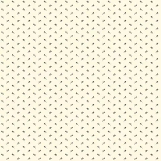 Joyful Journal ~ Birdie ~ R311738D CREAM