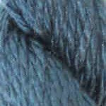 Vineyard Silk Classic | 210 Polo Blue