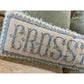 Dirty Annie's Southern Style | Crosstitute MARKET 2026