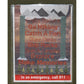 SamBrie Stitches | Memories in the Mountains MARKET 2026