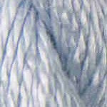 Vineyard Silk Classic | 180 Pale Blue