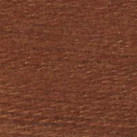 Tilli Thomas Essentials | 599 Auburn