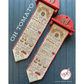 Hands On Design | Oh Tomato MARKET 2026