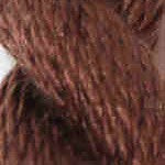 Vineyard Silk Classic | 187 Toffee