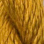 Vineyard Silk Classic | 050 Topaz