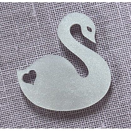Willoughby Ann | Genevieve Needle Minder MARKET 2026