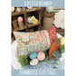 Primrose Cottage  | Easter Bunny