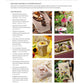Inspirations Magazine | The Handpicked Collection 5