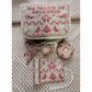 Atelier Soed Idee | Ma Valise de Broderie MARKET 2026