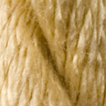 Vineyard Silk Classic | 044 Biscotti