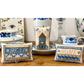 Jan Hick Creates | Four Letter Words - Smalls NM2026