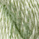 Vineyard Silk Classic | 140 Bog