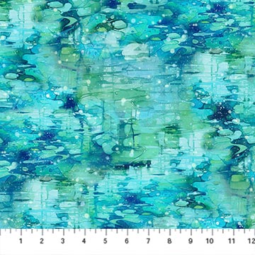 Serenity Springs ~ Water - DP29071-64