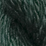 Vineyard Silk Classic | 150 Topiary