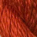 Vineyard Silk Classic | 006 Tomato