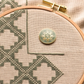 Avlea | Needle Minder - Daphni