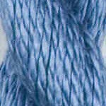 Vineyard Silk Classic | 156 Wedgewood
