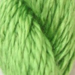 Vineyard Silk Classic | 197 English Ivy