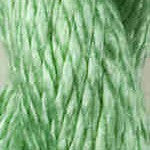 Vineyard Silk Classic | 071 Ming