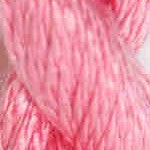 Vineyard Silk Classic | 211 Coral Pink