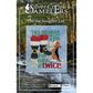 Silver Creek Samplers | On the Naughty List MARKET 2026