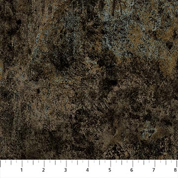 Shadow & Light ~ Grunge Texture - DP29228-99