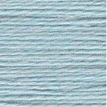 Tilli Thomas Essentials | 674 Dew