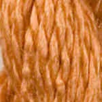 Vineyard Silk Classic | 032 Harvest Pumpkin