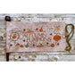 Lucy Beam | Autumn Pumpkins NM2026