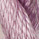 Vineyard Silk Classic | 100 Valerian