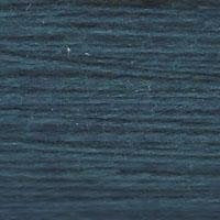 Tilli Thomas Essentials | 677 Coast