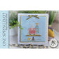With Thy Needle & Thread  | One Spring Day MARKET 2026