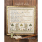 Erica Michaels Designs | Joyful Fields MARKET 2026
