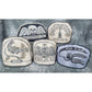 Siren Stitchworks | Arise Ye Dead: Colonial Tombstone Motifs MARKET 2026