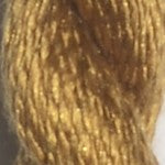 Vineyard Silk Classic | 230 Antique Gold
